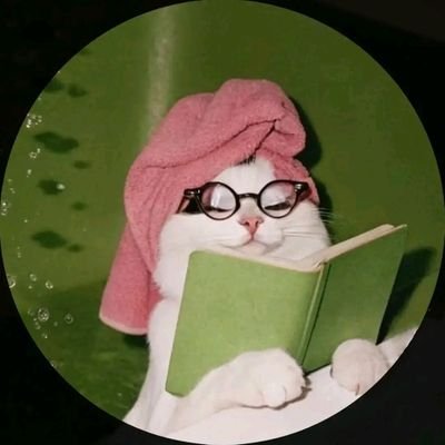 Mejor que decir es hacer y mejor que prometer es realizar.