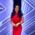 Brianda Villegas (@bvillegas_) Twitter profile photo Brianda Villegas (@bvillegas_) Twitter profile photo