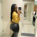 darealtaee (@dabrattaee) Twitter profile photo darealtaee (@dabrattaee) Twitter profile photo