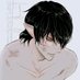 Hyur Fantasy โ๏ธ๐ฟ (@hyur_ffxiv) Twitter profile photo Hyur Fantasy โ๏ธ๐ฟ (@hyur_ffxiv) Twitter profile photo
