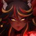 Nozomi Higurashi 🦊💋 Twitch Partner Goal 💜✨️ (@foxnozomi) Twitter profile photo Nozomi Higurashi 🦊💋 Twitch Partner Goal 💜✨️ (@foxnozomi) Twitter profile photo
