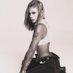 Luna Chanelle (@luna_chanelle) Twitter profile photo Luna Chanelle (@luna_chanelle) Twitter profile photo