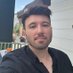 Furkan (@furkanuzen) Twitter profile photo Furkan (@furkanuzen) Twitter profile photo