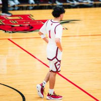 Yousef Khater (@yousefkhater1_) 's Twitter Profile Photo Yousef Khater (@yousefkhater1_) 's Twitter Profile Photo