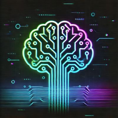 kathylgeral's profile picture. 