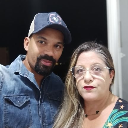 rsousatigre's profile picture. 