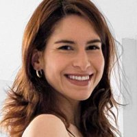 Noémi Éltető (@eltetonoemi) 's Twitter Profile Photo Noémi Éltető (@eltetonoemi) 's Twitter Profile Photo