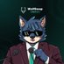 Hajedan | WolfSwap.app 🐺 (@croresearch) Twitter profile photo Hajedan | WolfSwap.app 🐺 (@croresearch) Twitter profile photo