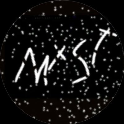 XDDroop's profile picture. I usually rant about games