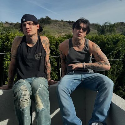 Acc for my boys. Aussie 🇦🇺 follow the Insta @jxdnxquinton LLC 🤍🕊