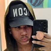 Targeted Individual | Mk Ultra | CLOUD RAP 2025 (@6marcianoblvck9) 's Twitter Profile Photo Targeted Individual | Mk Ultra | CLOUD RAP 2025 (@6marcianoblvck9) 's Twitter Profile Photo