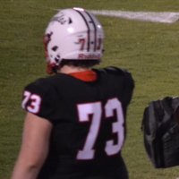 Braylan Thompson (@braylan73) 's Twitter Profile