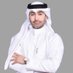﮼فَهدٰ ﮼الرِفٰاعِيٰ (@drrfahad1) Twitter profile photo ﮼فَهدٰ ﮼الرِفٰاعِيٰ (@drrfahad1) Twitter profile photo