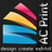 acprintltd's profile image