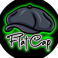 FlatCap Vaper (@flatcapvaper) 's Twitter Profile