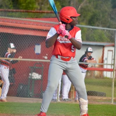 KenanBellamy20's profile picture. Class of 2028 -Utility/RHP/C/RHH// Team: Naturals Baseball /Williston Middle High School. 3.5 gpa email: Kenanbellamy20@yahoo.com