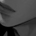 ㆍ (@__roman_tt) Twitter profile photo ㆍ (@__roman_tt) Twitter profile photo