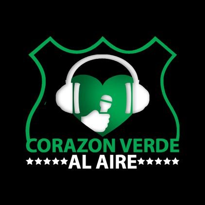 Perfil dedicado a todo lo que tiene que ver con el Deportivo Cali. Nacimos para quedarnos, por que más que una pasión somos un Corazón 💚