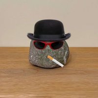 Maddin313 (@maddin313) 's Twitter Profile Photo Maddin313 (@maddin313) 's Twitter Profile Photo