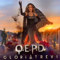 GloriaTreviUSA (@gloriatrevinews) 's Twitter Profile Photo GloriaTreviUSA (@gloriatrevinews) 's Twitter Profile Photo