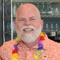 Trent Duncan (@trentd13488) 's Twitter Profile
