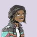 Nicky 🤫$0 (@ngcgirlonfiyah) Twitter profile photo Nicky 🤫$0 (@ngcgirlonfiyah) Twitter profile photo