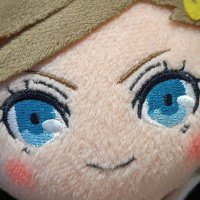 Rotuh โ๐ (@r0tuh) 's Twitter Profile Photo Rotuh โ๐ (@r0tuh) 's Twitter Profile Photo