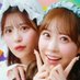 あまゆい推し❤️💚 (@amayui0211) Twitter profile photo あまゆい推し❤️💚 (@amayui0211) Twitter profile photo