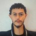 Jabes Espinal (@jabespinal) Twitter profile photo Jabes Espinal (@jabespinal) Twitter profile photo