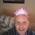 lee Muncy (@leemuncy148805) Twitter profile photo lee Muncy (@leemuncy148805) Twitter profile photo