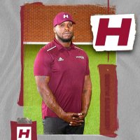 Coach Quentin C Saulsberry (@coachqsauls) 's Twitter Profile