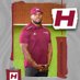 Coach Quentin C Saulsberry (@coachqsauls) Twitter profile photo Coach Quentin C Saulsberry (@coachqsauls) Twitter profile photo