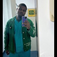 D'usse'Papi π₯ 11/14 (@handsomechefjj) 's Twitter Profile
