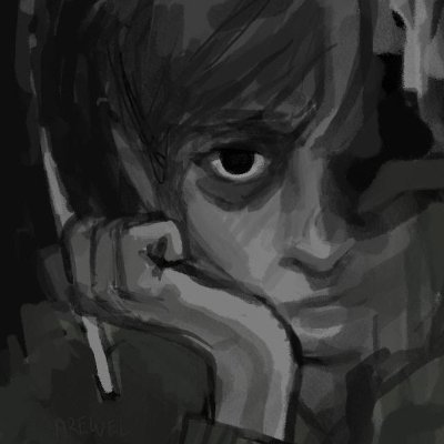 арвелさんのプロフィール画像