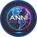 Anni Star Media (@annistarmedia) Twitter profile photo Anni Star Media (@annistarmedia) Twitter profile photo