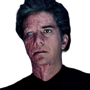 THXBLACKBIRD's profile picture. 𝘗𝘳𝘪𝘦𝘴𝘵. 𝘚𝘶𝘳𝘷𝘪𝘷𝘰𝘳. 𝘚𝘪𝘯𝘯𝘦𝘳.     ⸻God loves you, but not enough to save you.