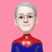 Kreemon Yeface (@kreemonyeface) Twitter profile photo Kreemon Yeface (@kreemonyeface) Twitter profile photo