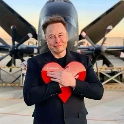 CEO of Tesla, Inc. SpaceX and other Boring Company, xAI, Neuralink ✪