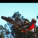 Randy Wales 733 - @RandyWales733 - Twitter