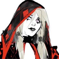 qiekou (@qiekou) 's Twitter Profile Photo qiekou (@qiekou) 's Twitter Profile Photo
