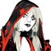 qiekou (@qiekou) Twitter profile photo qiekou (@qiekou) Twitter profile photo