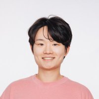 Finley Yuheng Sun (@finley_yuheng) 's Twitter Profile Photo Finley Yuheng Sun (@finley_yuheng) 's Twitter Profile Photo