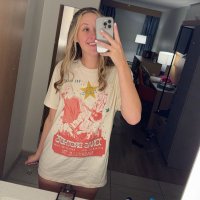 Ariana Swift. (@_swift_7) 's Twitter Profile Photo Ariana Swift. (@_swift_7) 's Twitter Profile Photo