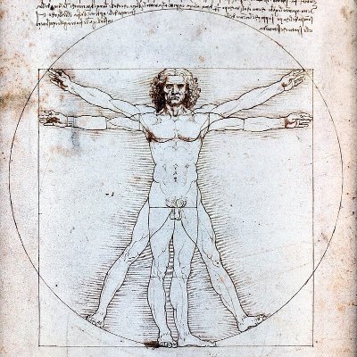 Quod non fecerunt barbari, fecerunt morena