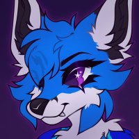 Sapphire 🔜 FWA (@truthseeker4449) 's Twitter Profile