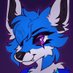 Sapphire 🔜 FWA (@truthseeker4449) Twitter profile photo Sapphire 🔜 FWA (@truthseeker4449) Twitter profile photo