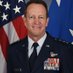 Gen. David R. Iverson (@david_lverson) Twitter profile photo