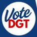 Friends for Downers Grove Township (@friendsfordgt) Twitter profile photo Friends for Downers Grove Township (@friendsfordgt) Twitter profile photo