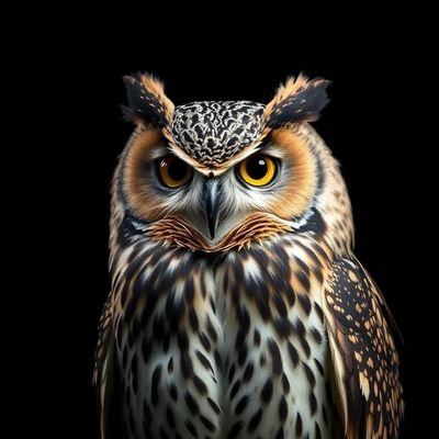 ⚡🦉• Networking • Crypto Enthusiasts • Freedom Fighter • Active Directory