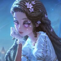 joeda (@t4tlanternist) 's Twitter Profile